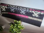Digital print Sudanese Toub. - Image 7