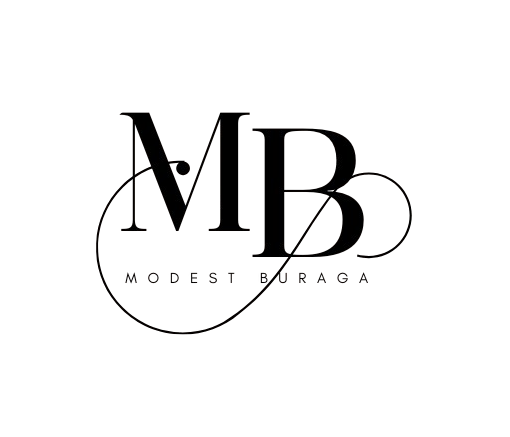 Modest Buraga