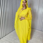 Sudanese Chiffon plain toub thoub lafaya boubou east African lafaya. Picnic dress toub Summer dress