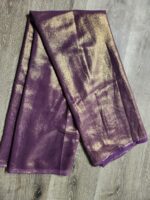 Elegant Plain Sudanese Toub, Lafaya, Boubou, East African Traditional clothes, Modest summer outfit maxi, Modest dresses. - Image 4