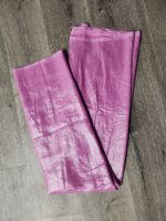 Elegant Plain Sudanese Toub, Lafaya, Boubou, East African Traditional clothes, Modest summer outfit maxi, Modest dresses. - Image 2