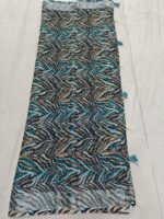 Linen Farda Sudanese Toub/Thoub, East African Laffaya Boubou melhfa Dampe Tiyyab. - Image 4